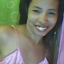 elizabeth