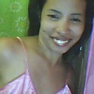 elizabeth