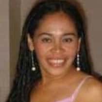 joyce