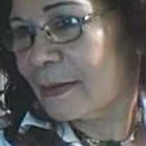 essha