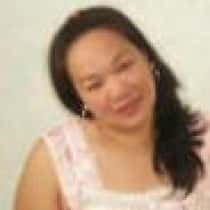 mariane