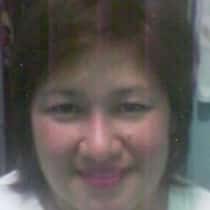 thelma