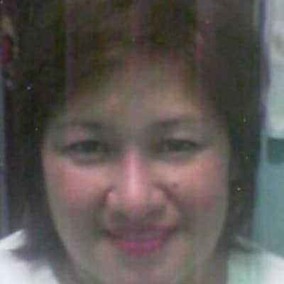 thelma