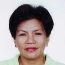 norma
