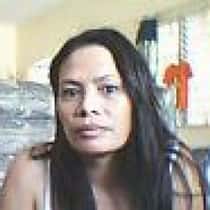 sharon