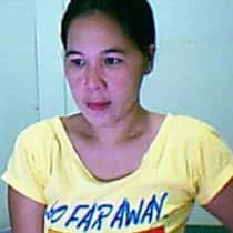 aira diane