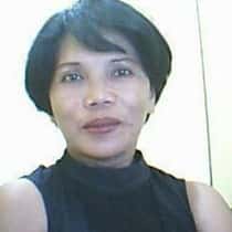 rebecca