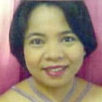 maria teresa