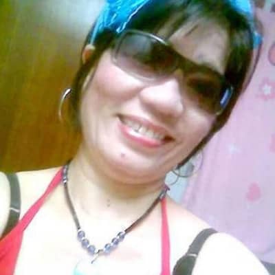 lith