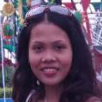 gina
