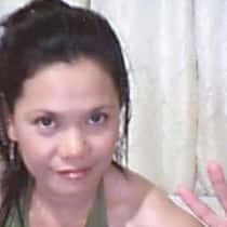 irene