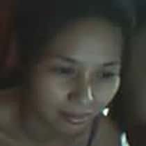 eme