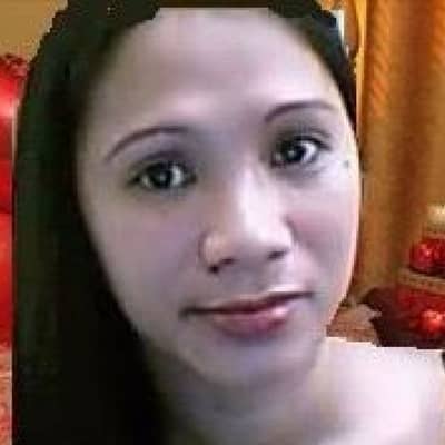 maybel