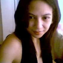 tess