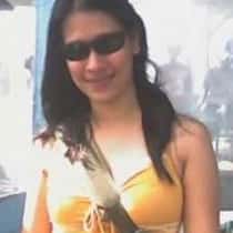 elcy