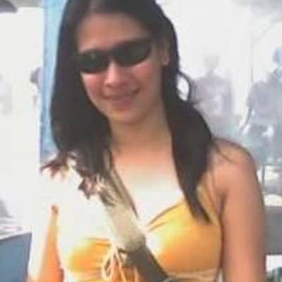 elcy