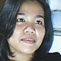 jhing