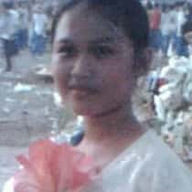 shaki