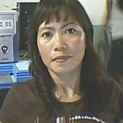 josephine