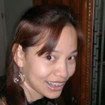 rosemarie
