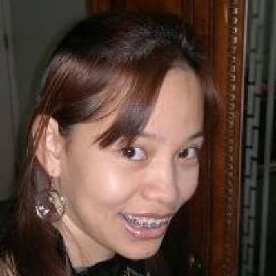 rosemarie