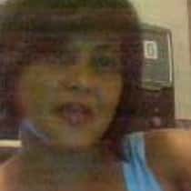 lourdes