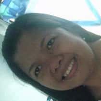 rachel