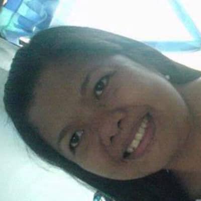 rachel