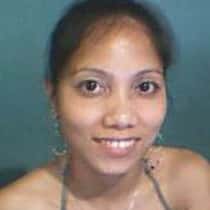 evelyn