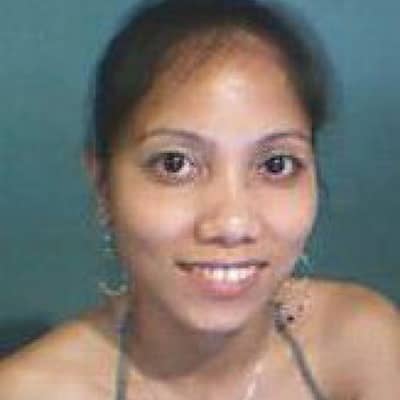 evelyn
