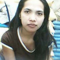 jeraldine