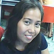 margie