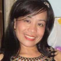 aprilene