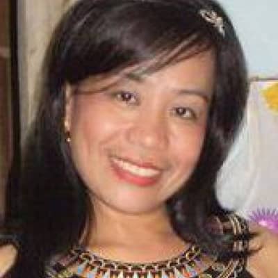 aprilene