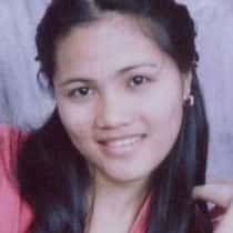 mary anne