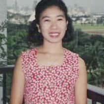 dianne