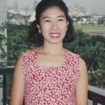 dianne