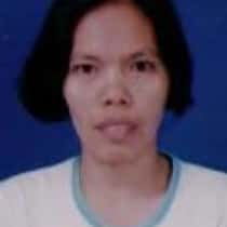 lorna