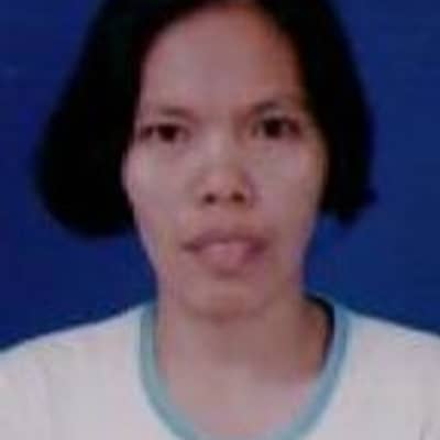 lorna