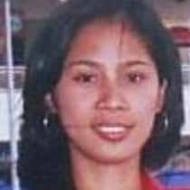 suzeth