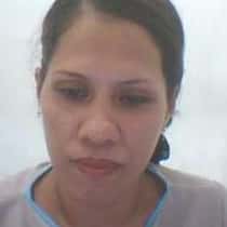 delce