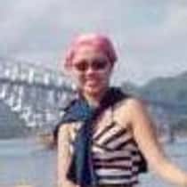 cristy
