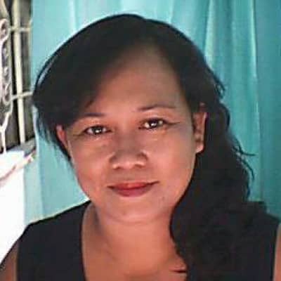 juvy