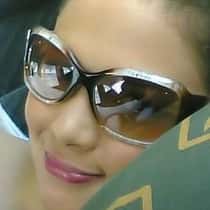 melva