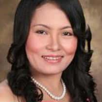 lynmanila