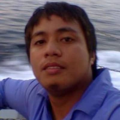 jonathan