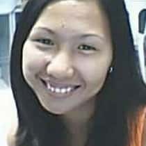 lady ainee