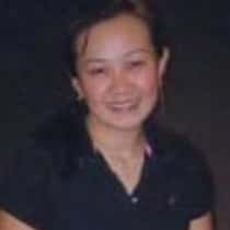 chen-chen