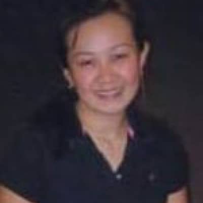 chen-chen