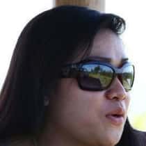gezille
